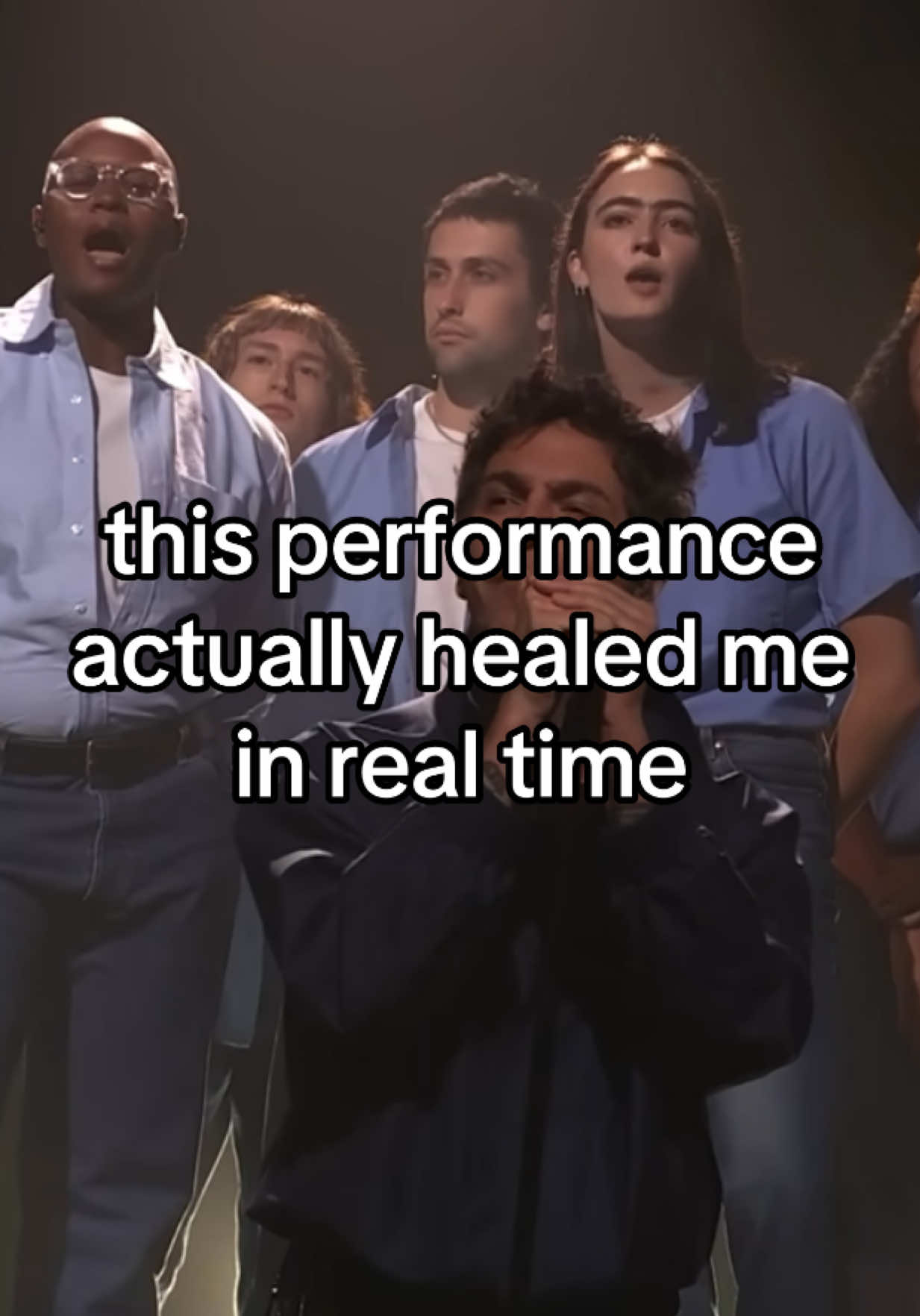 @nicole ⏳