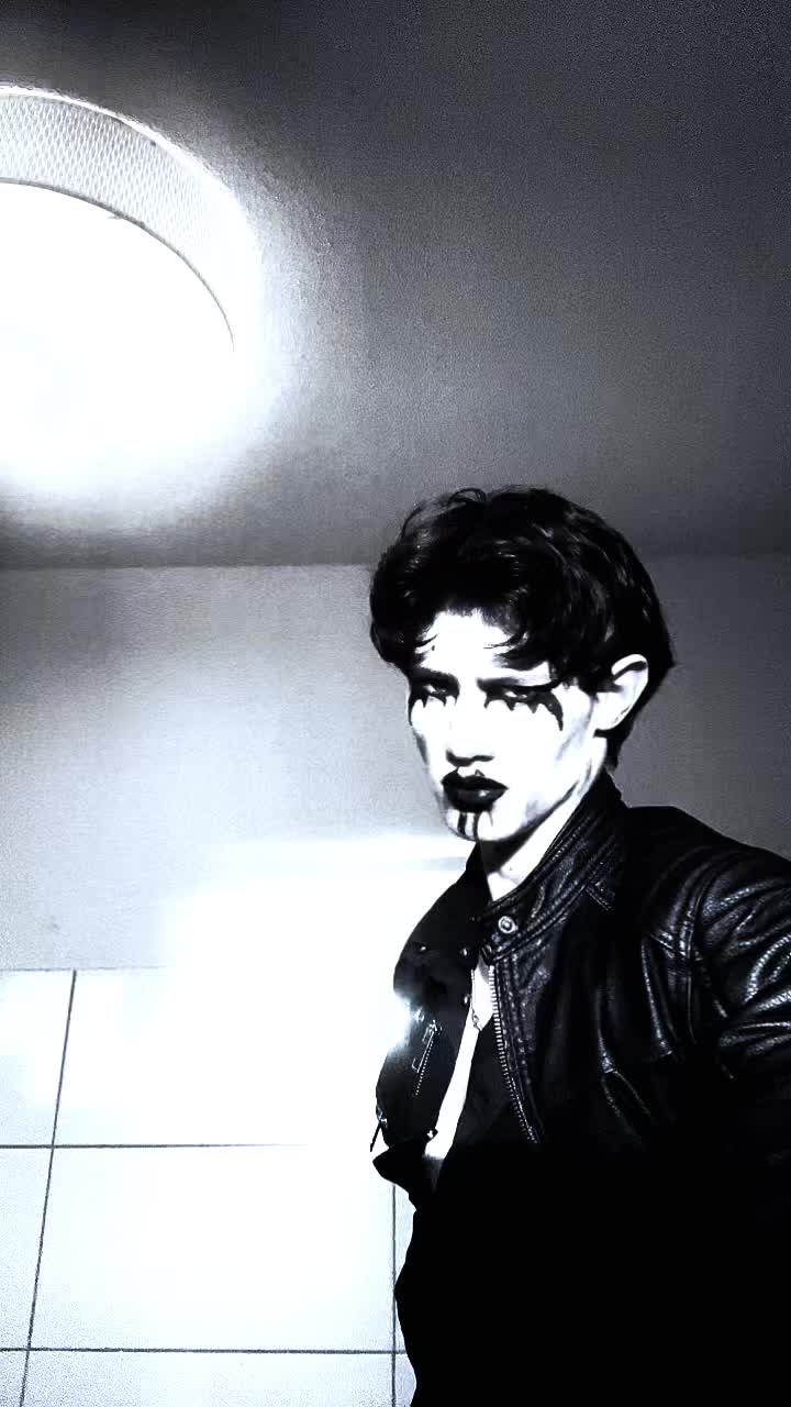 @‿̩͙⊱༒︎༻𝒟𝒶𝓋𝒾𝒹 ༺༒︎⊰‿̩͙