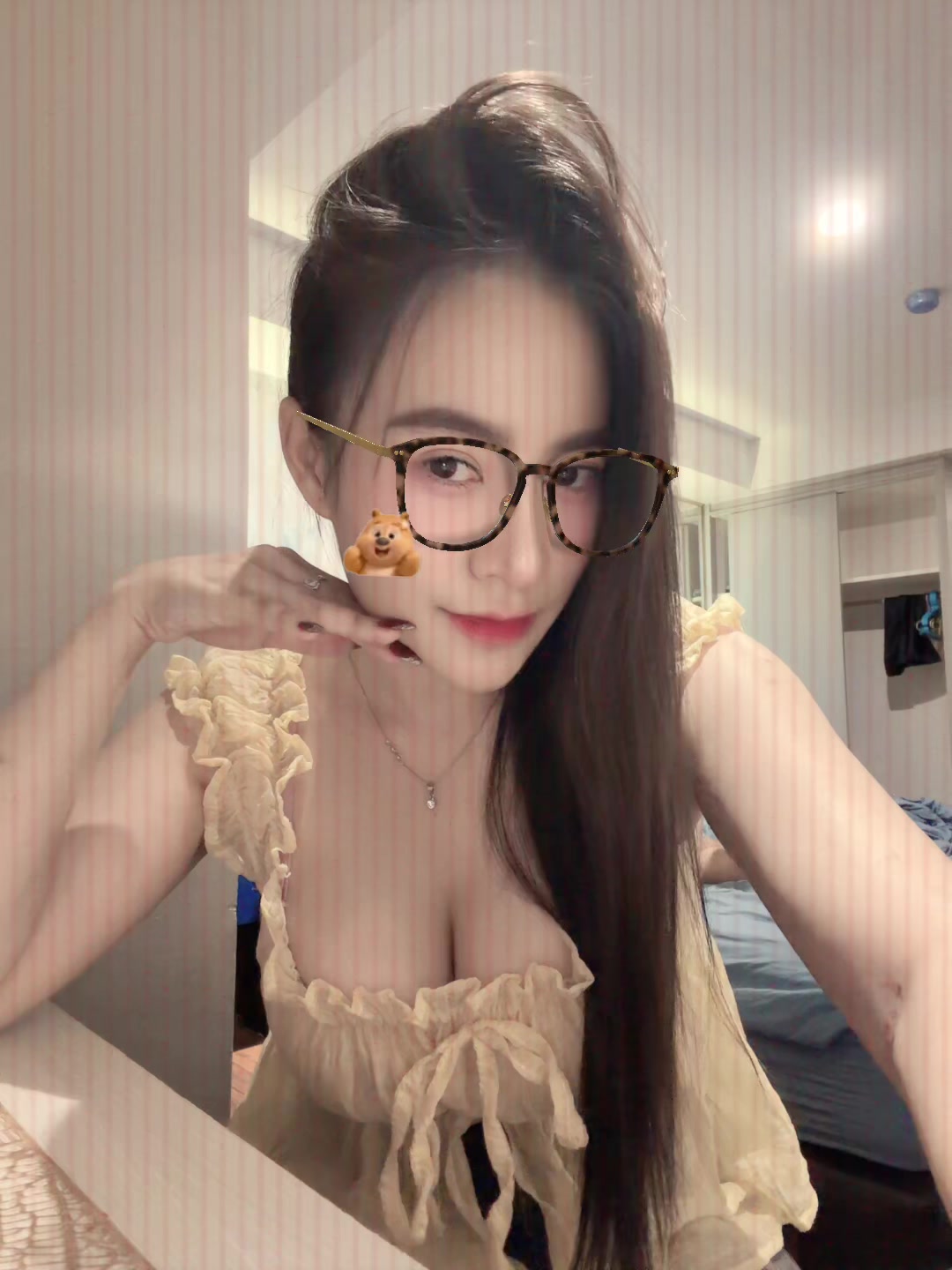 @IG:@deasywul_