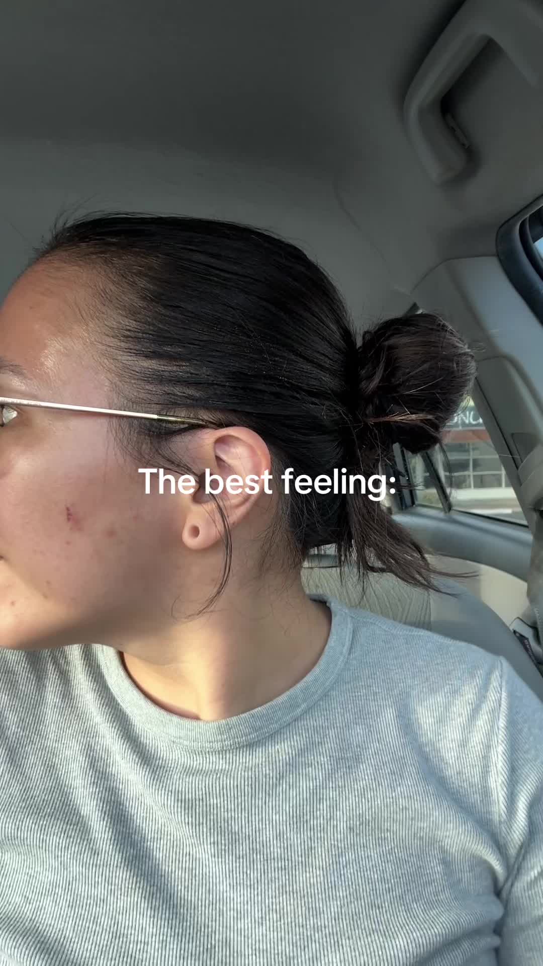@amber