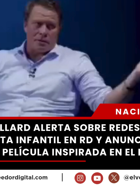 @elveedordigital