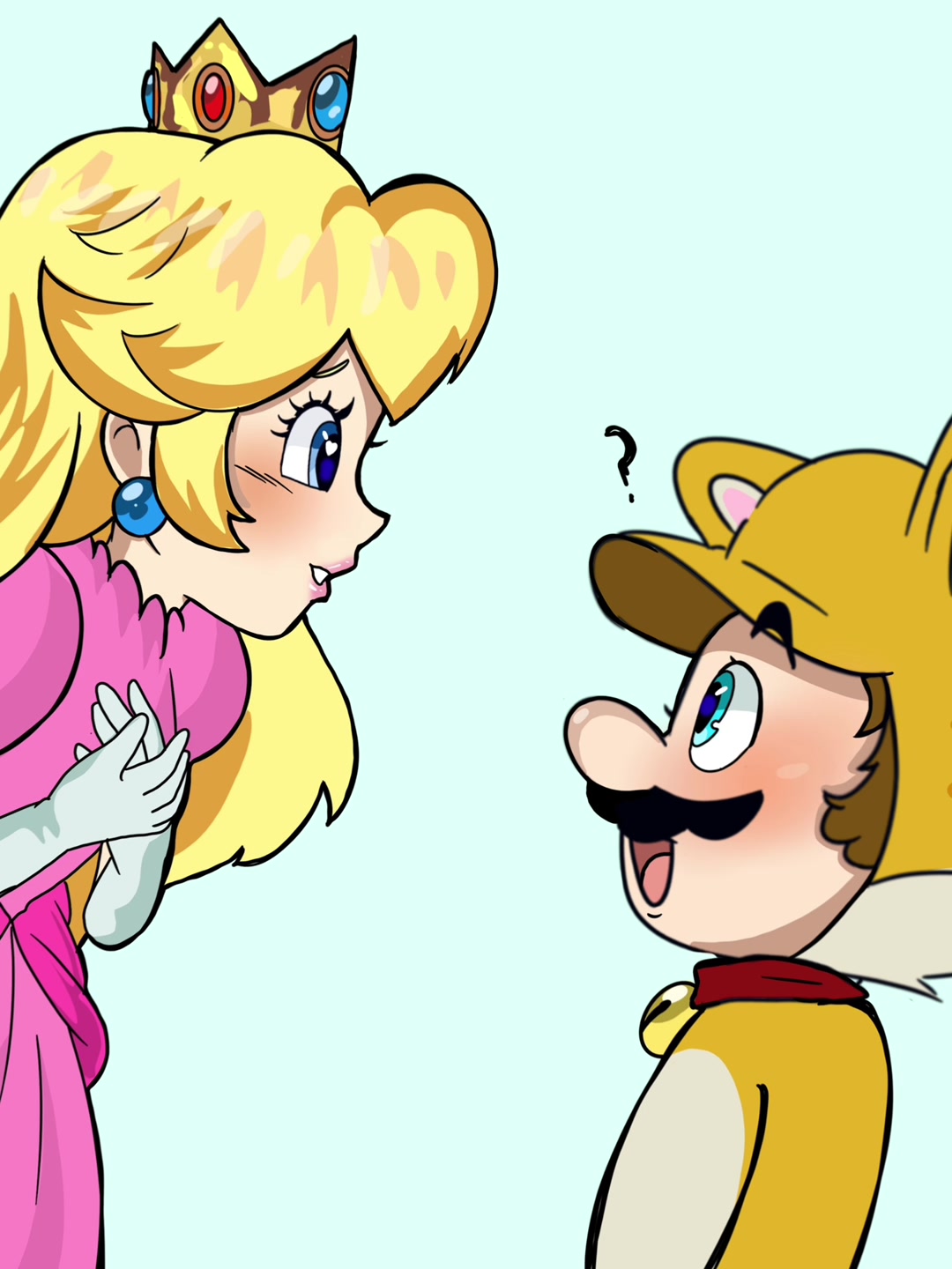 @S&sigma;&upsilon;