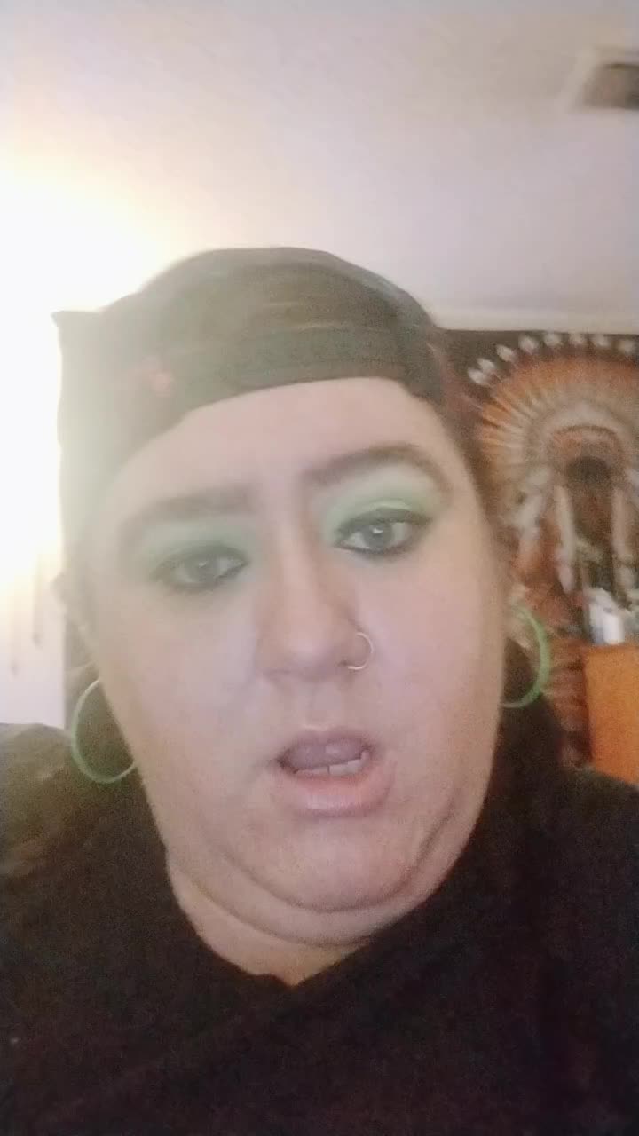 @DemonQueenofSpades