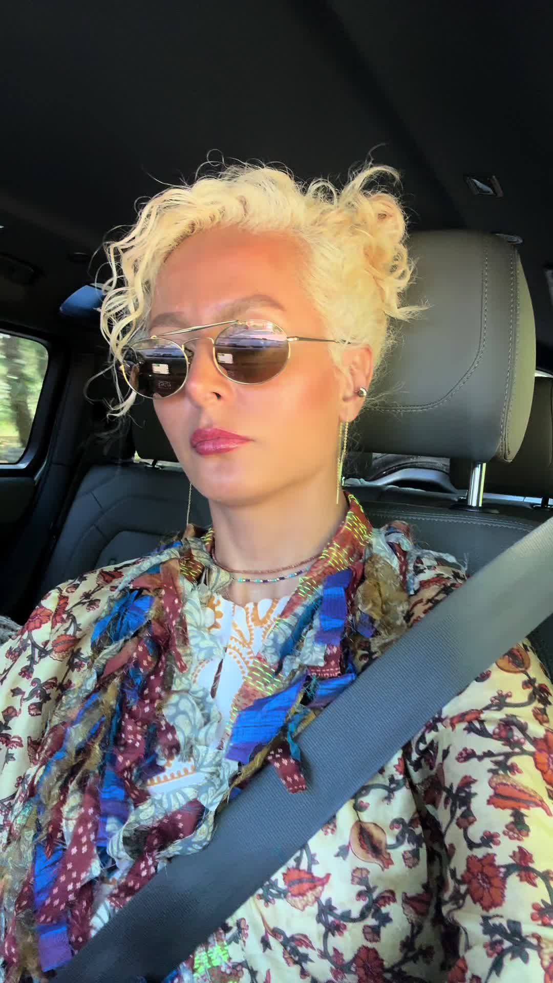 @El