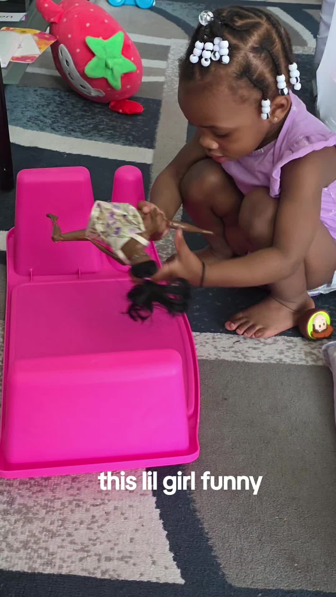 @LaLa 🤩