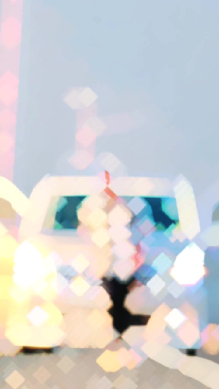 @ᴵᵗˢ〆𝓜𝓮 ❦𝐶𝒽ℴ𝑐𝑜