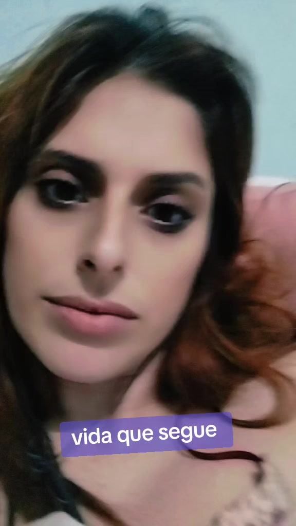 @Bru Carvalho