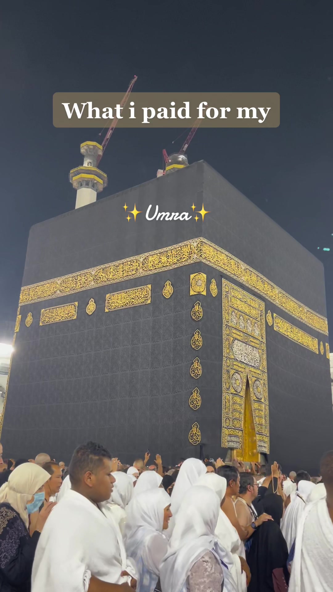 @UmraGuider