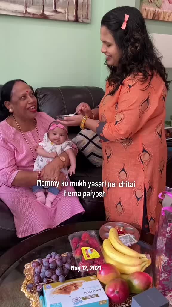 @Shuvashree