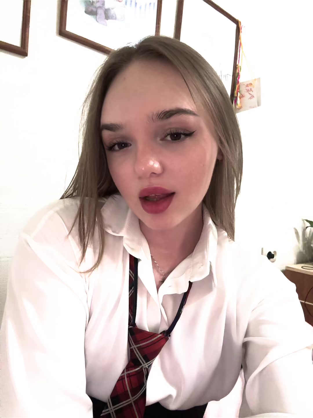 @_ta.sya_