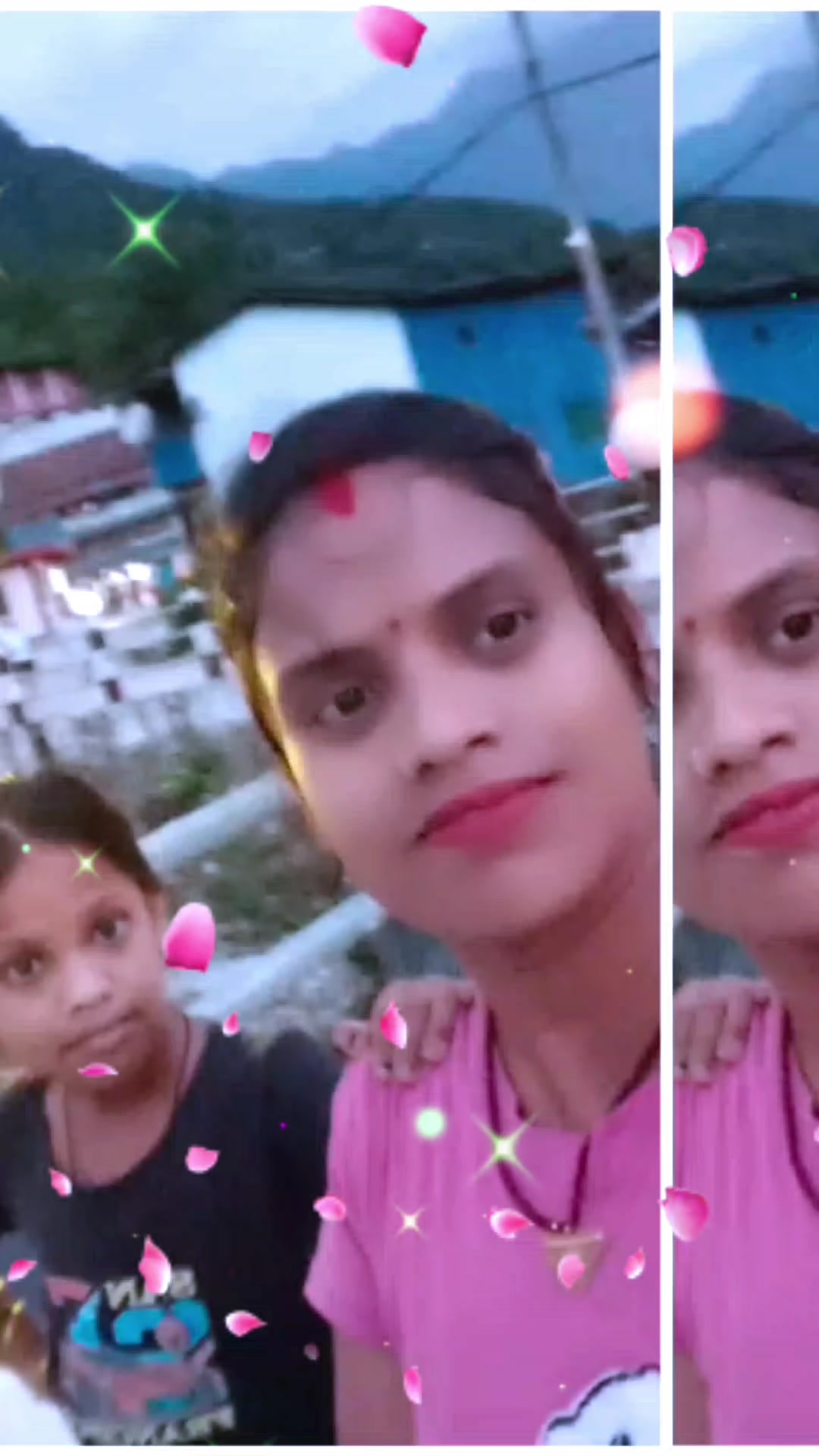 @Aadityayadav1234