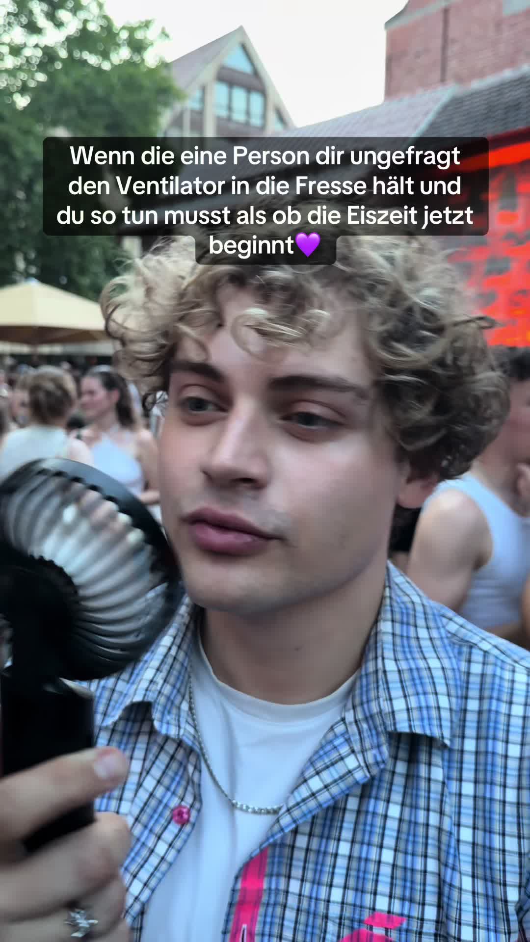 @Marek John Fritz