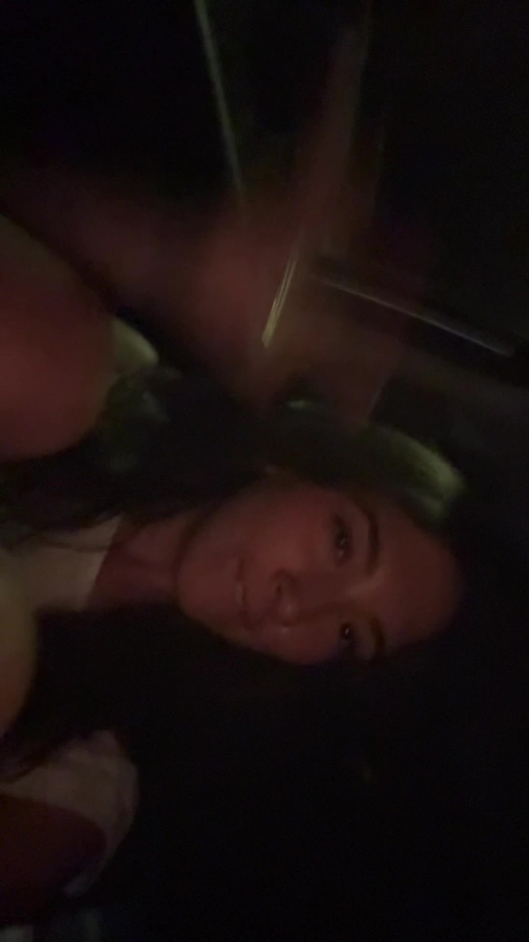 @bbychelz