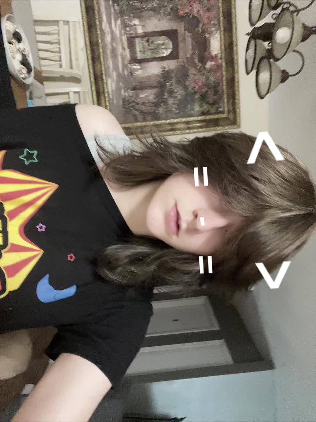 @і᥎ᥲᥒ⋆. 𐙚☁️♫˚