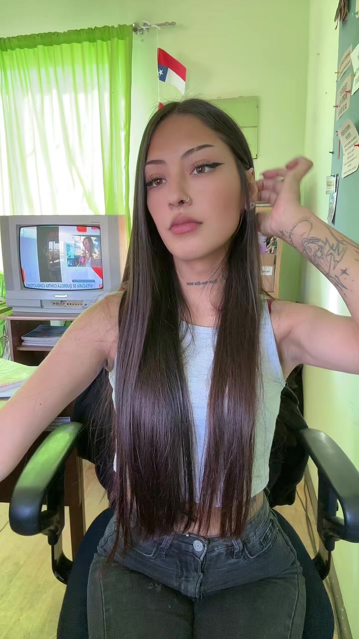 @svtaabata