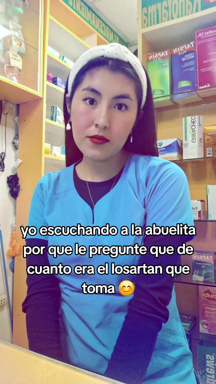@♡