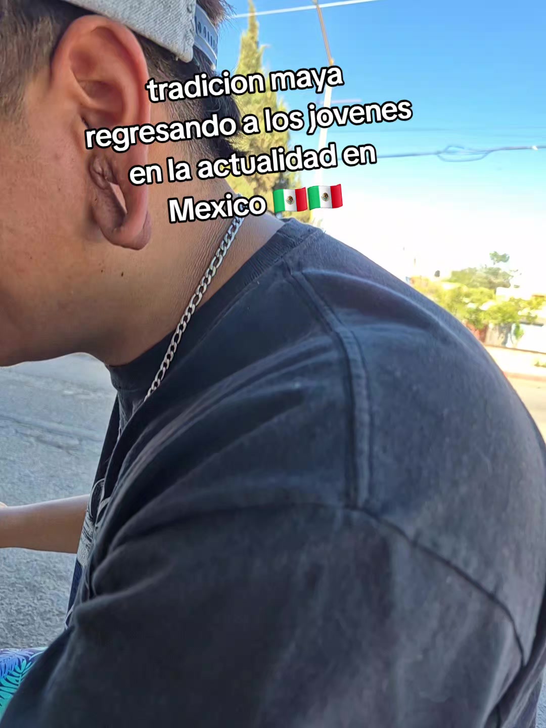 @MenexXara6848
