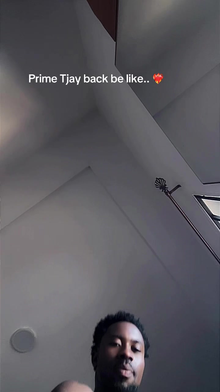 @Rizq