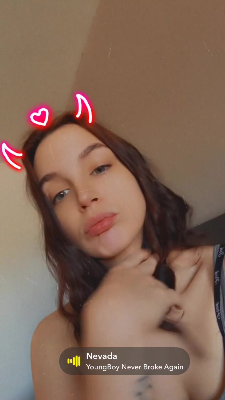 @SAPPHIREXoXo