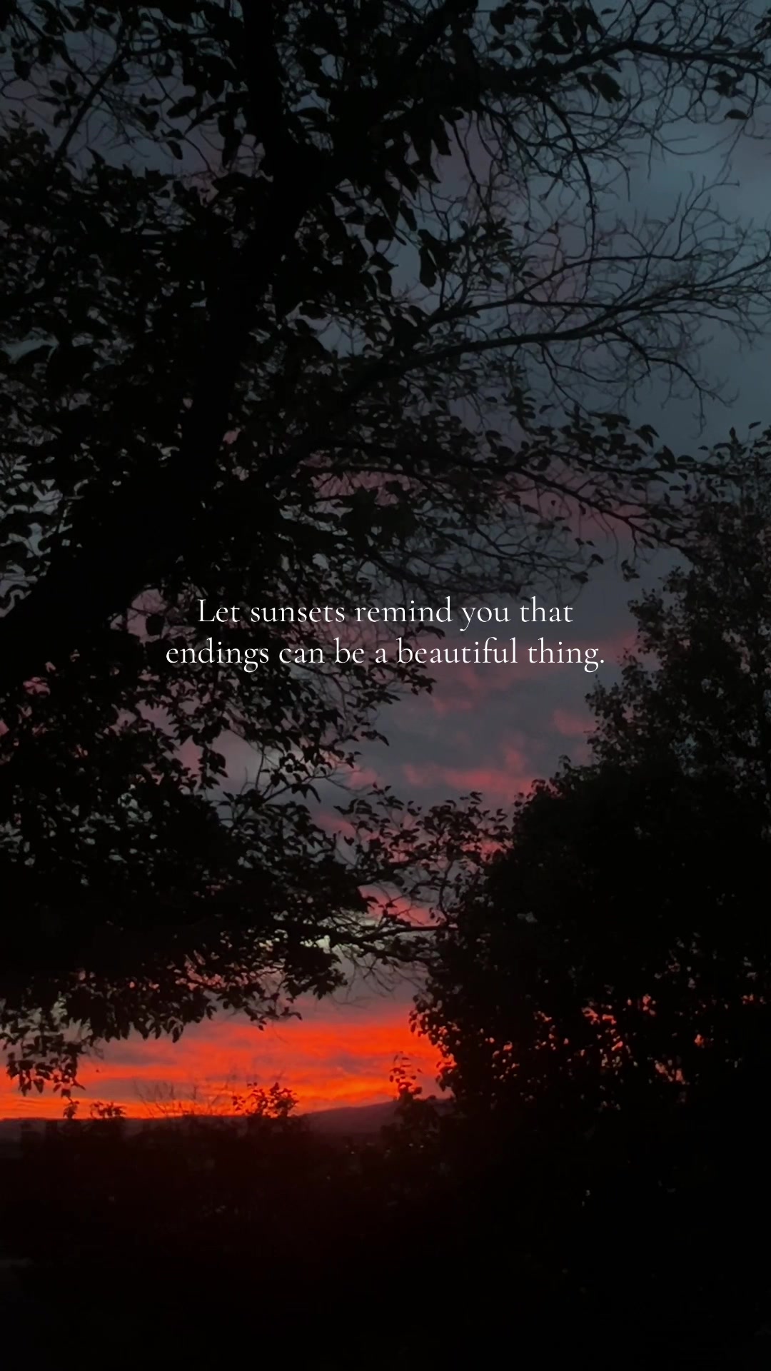 @out.of.control