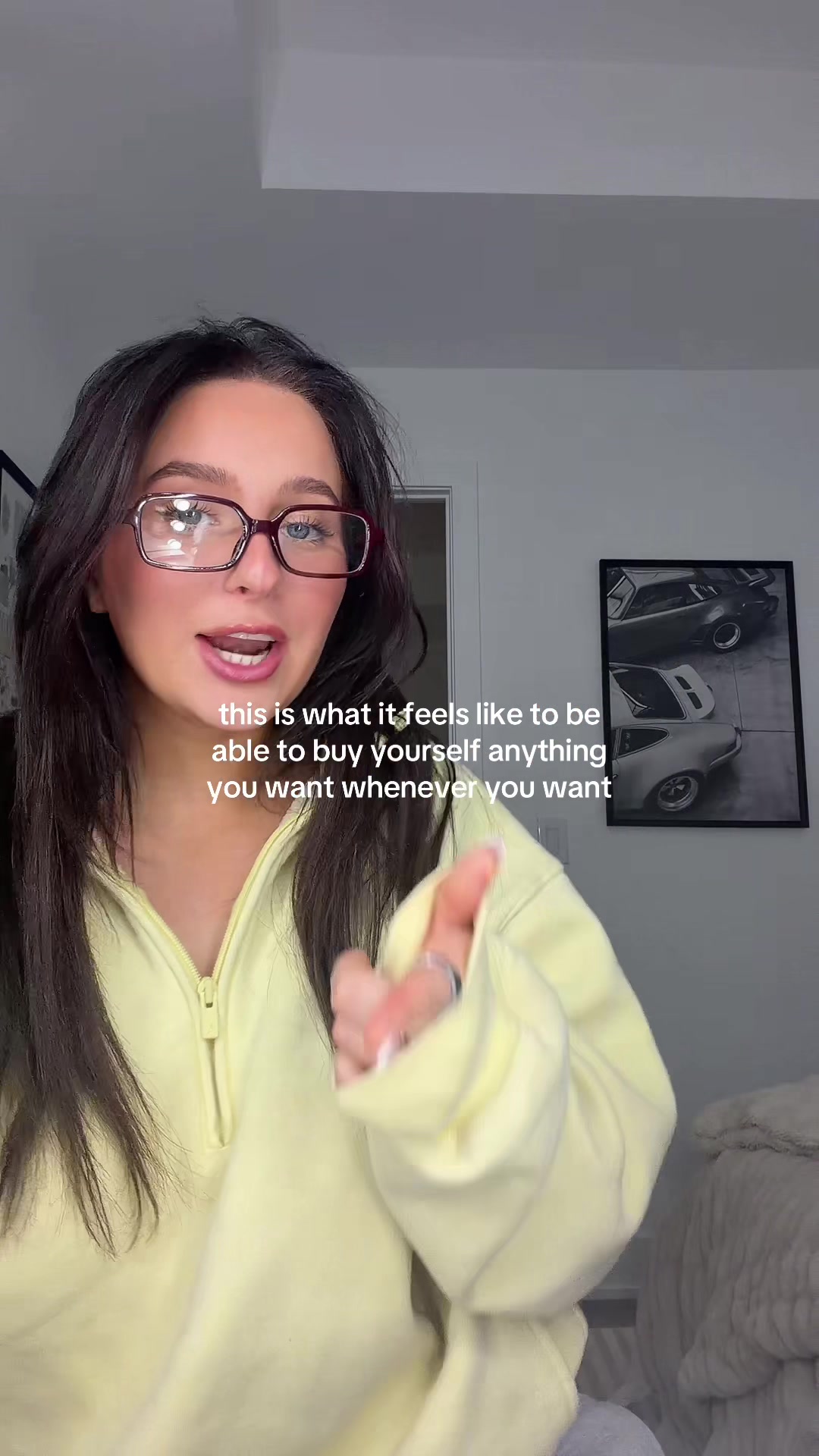 @HALEY JACKMAN