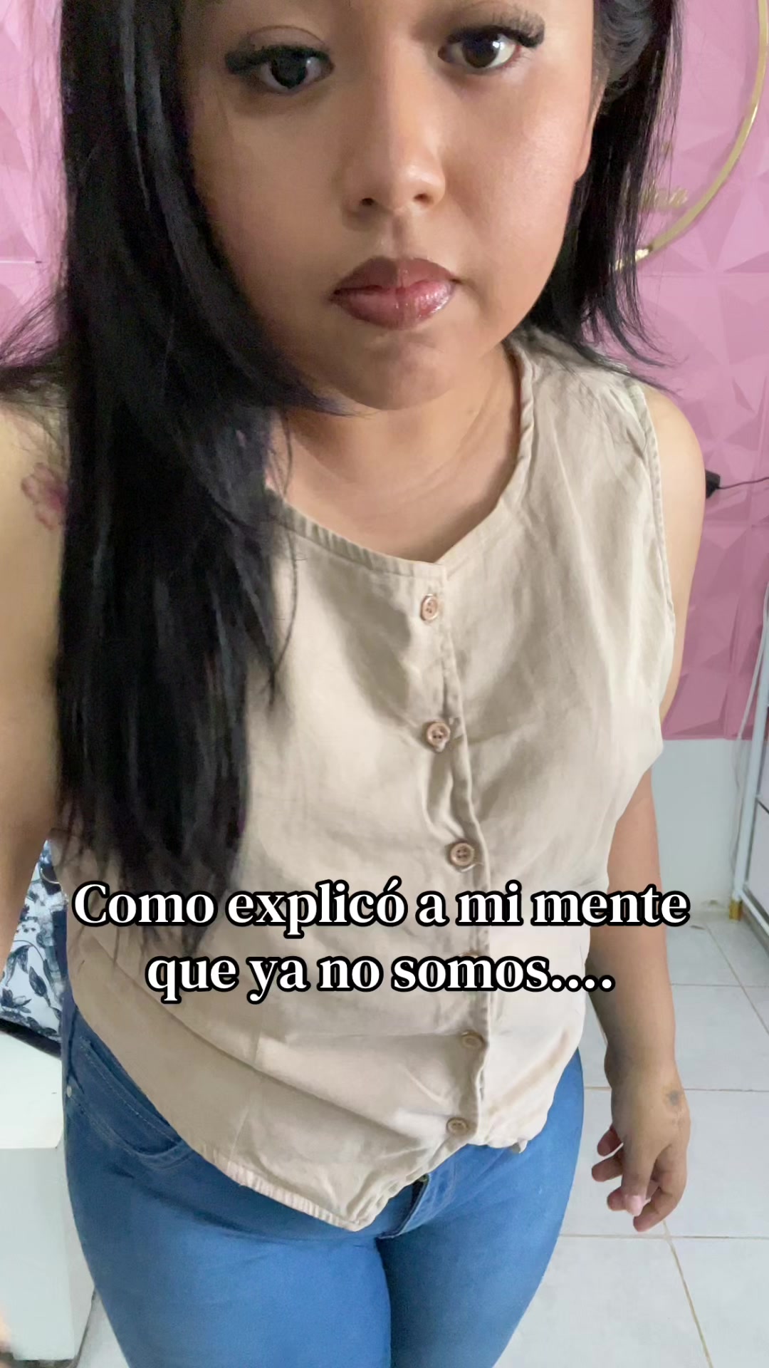 @Vanessa Aguilar💋