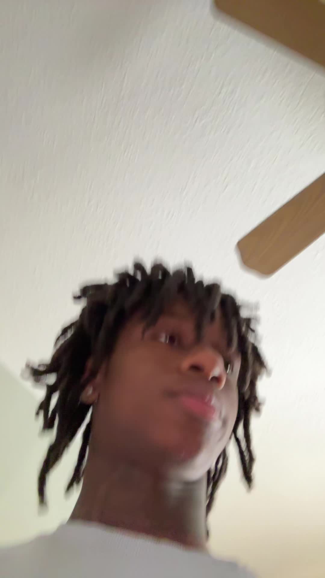 @Lilkeke0