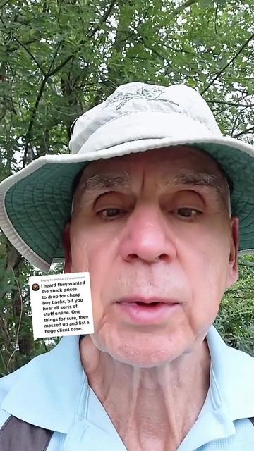 @Author, James Medeiros