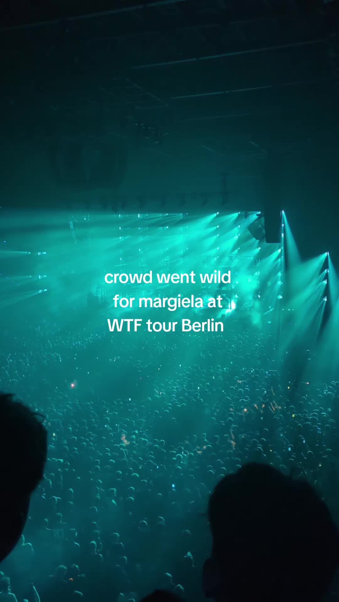 @⋆˚࿔ 𝐎𝐬𝐜𝐚𝐤𝐞𝜗𝜚˚