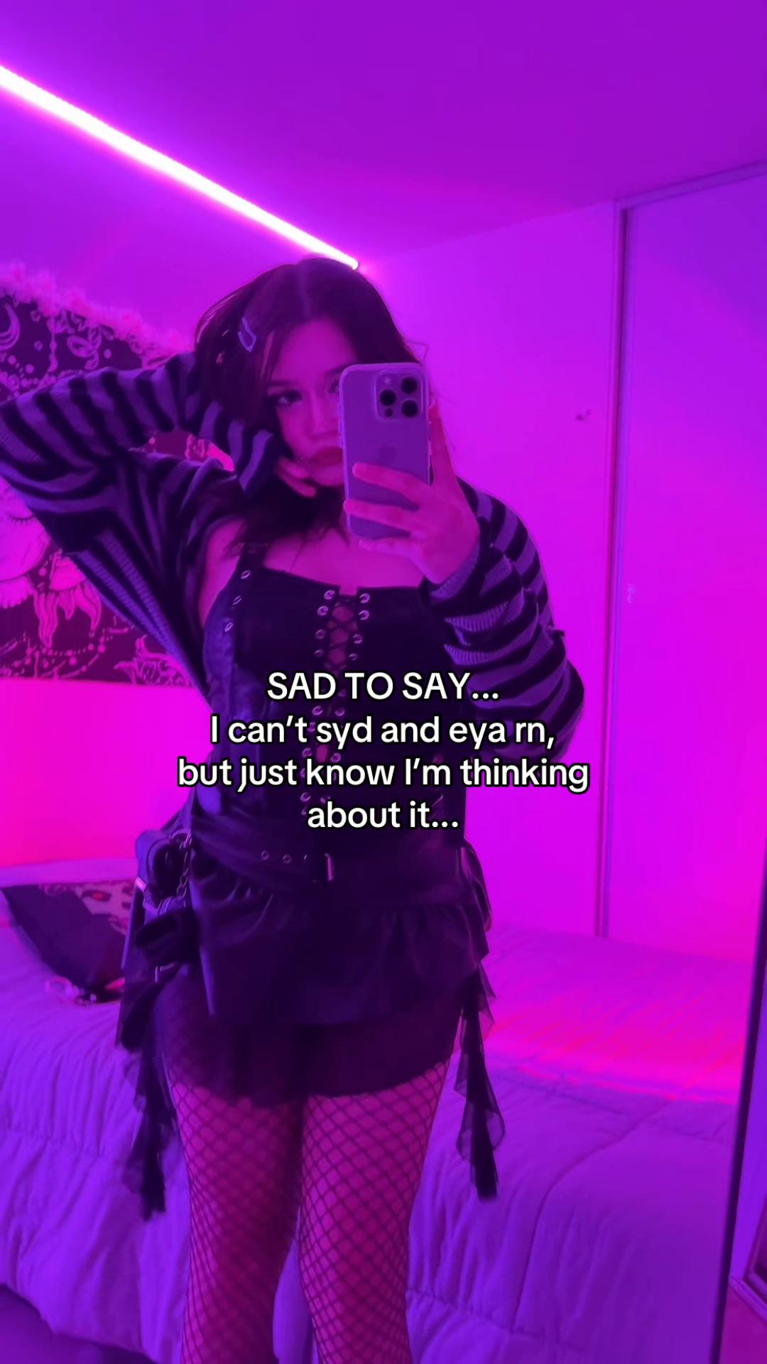@Mia ⛓️