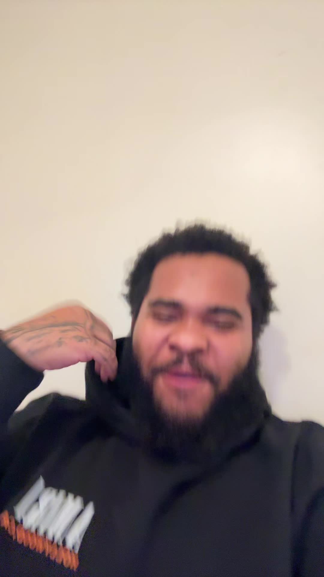 @Mir