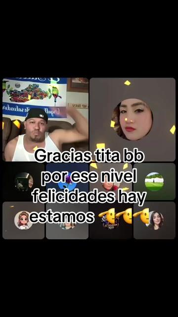 @wilber lopez bb🫡503🇸🇻💯💪