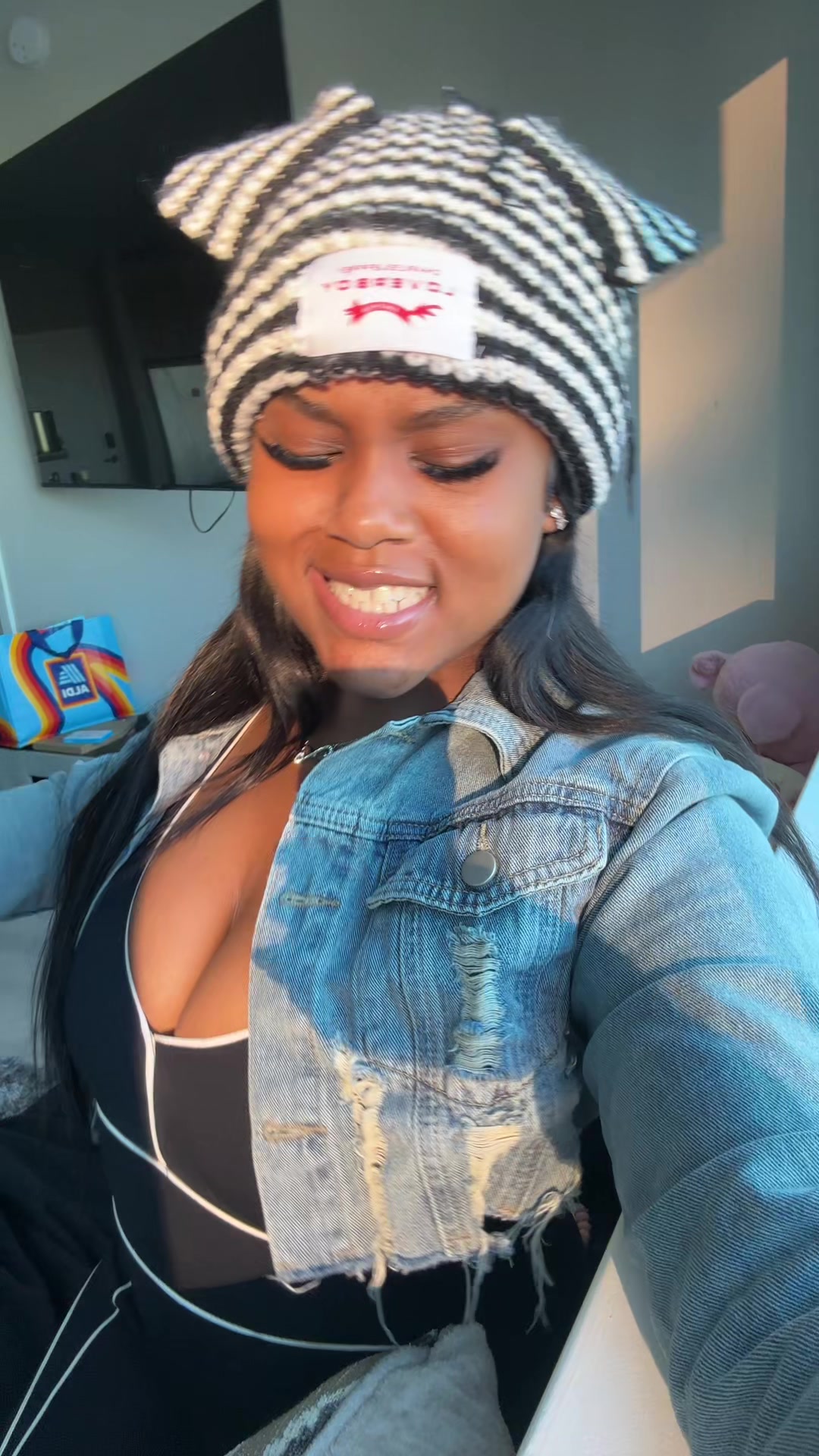 @shaybae🪷