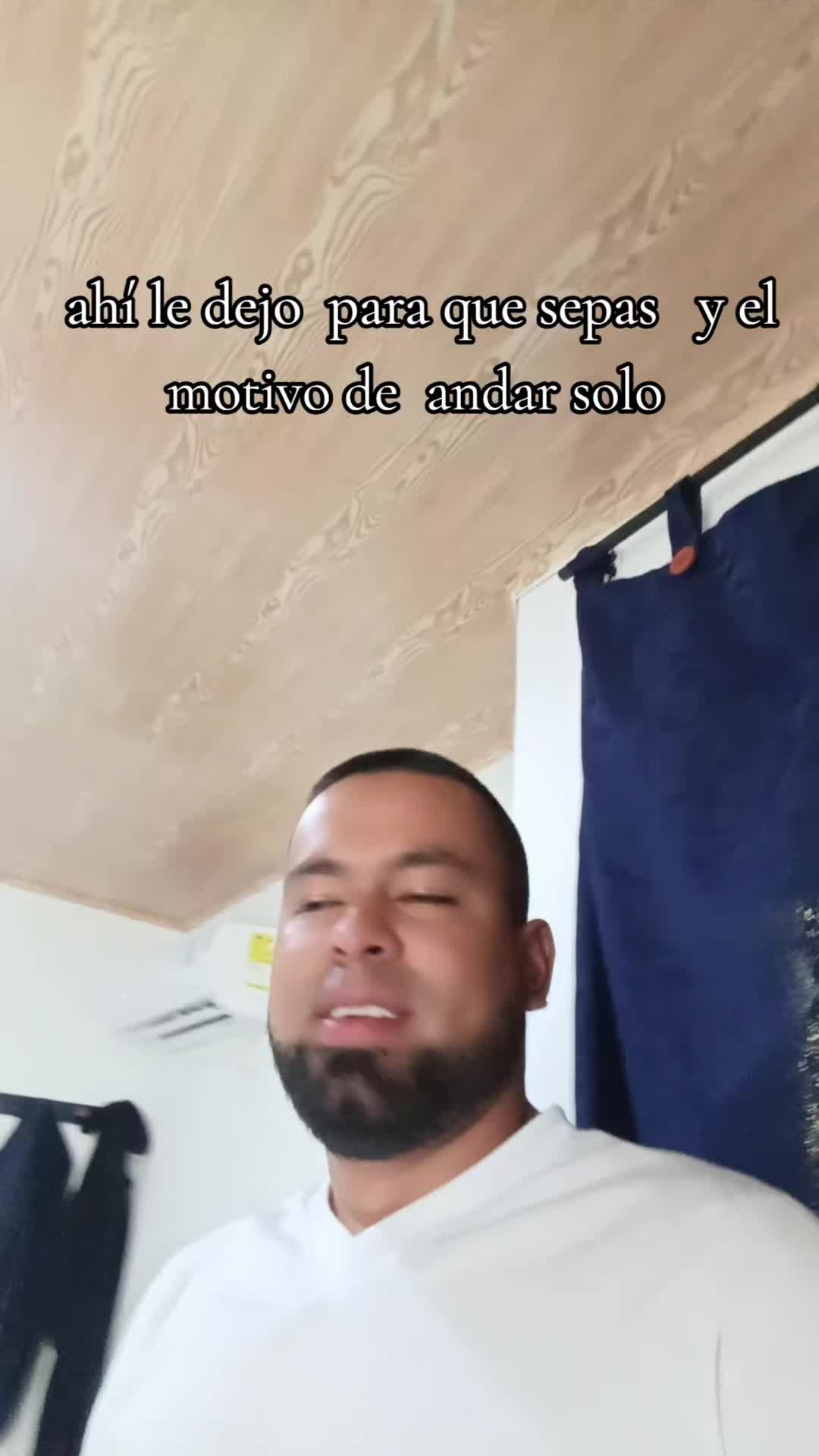 @jesusgonzalez6622