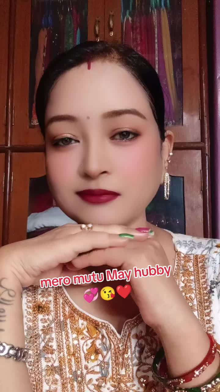 @Şubu Gautam