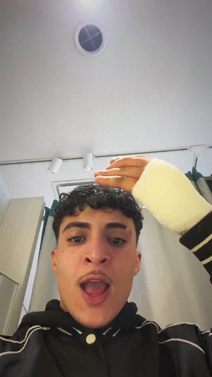 @AnonymePie 💸❤️
