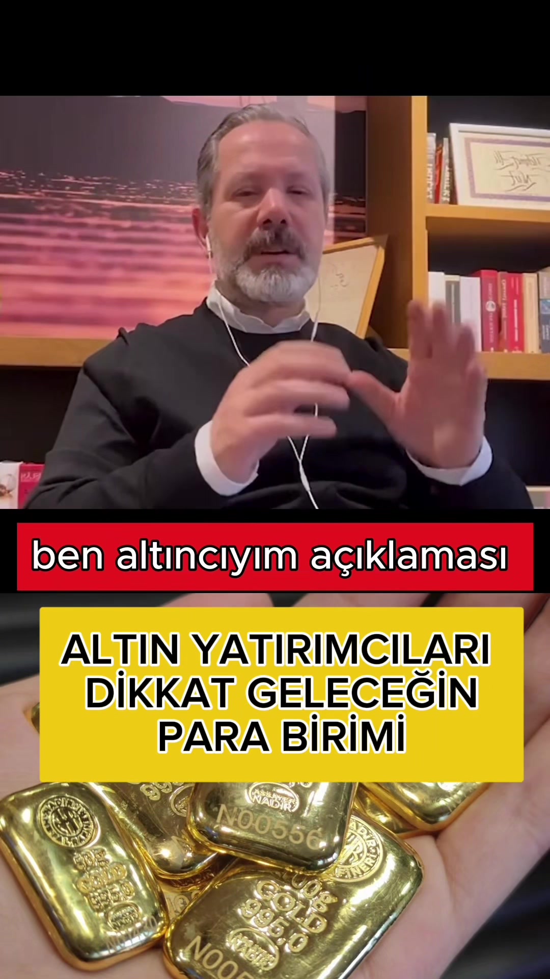 @yatirimzeka