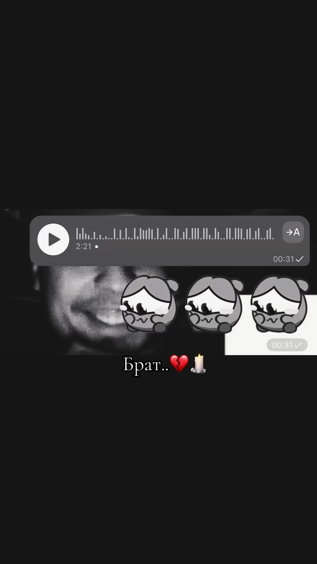 @👑 Anyuta 👑