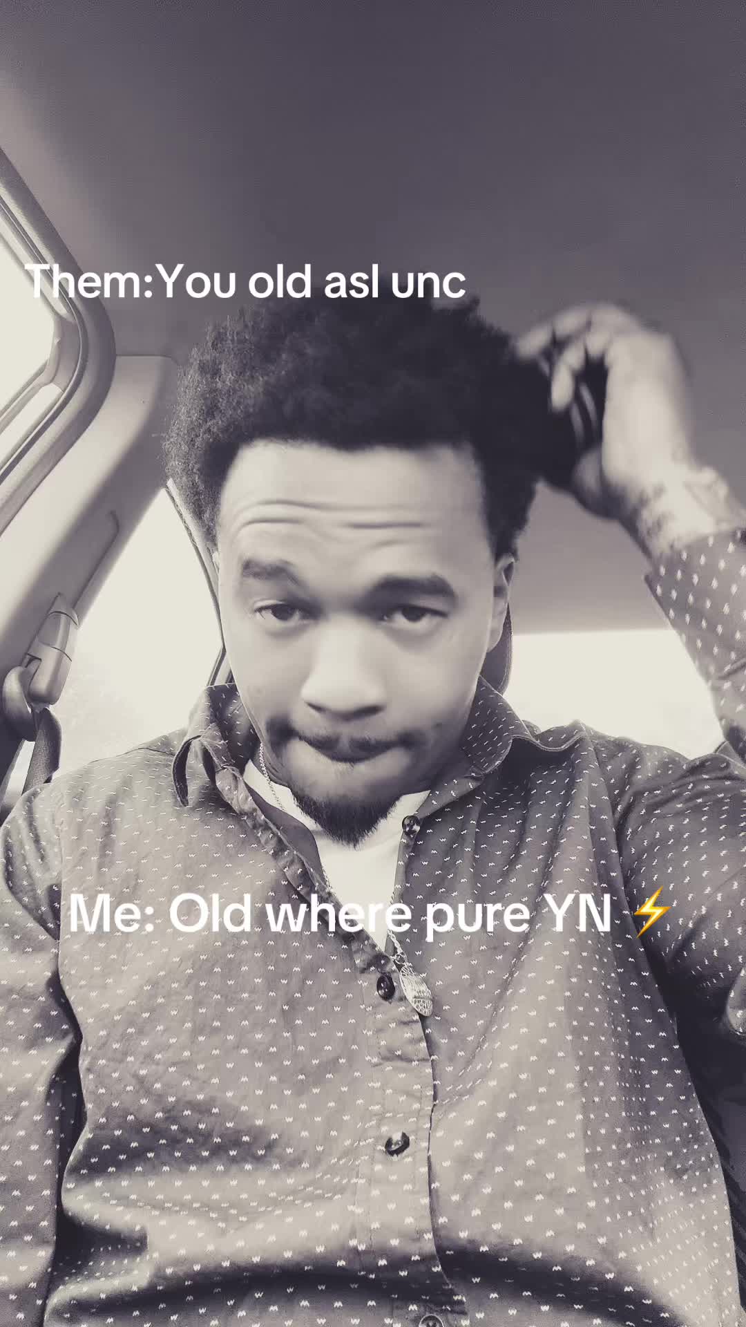 @Smeagle187🧣