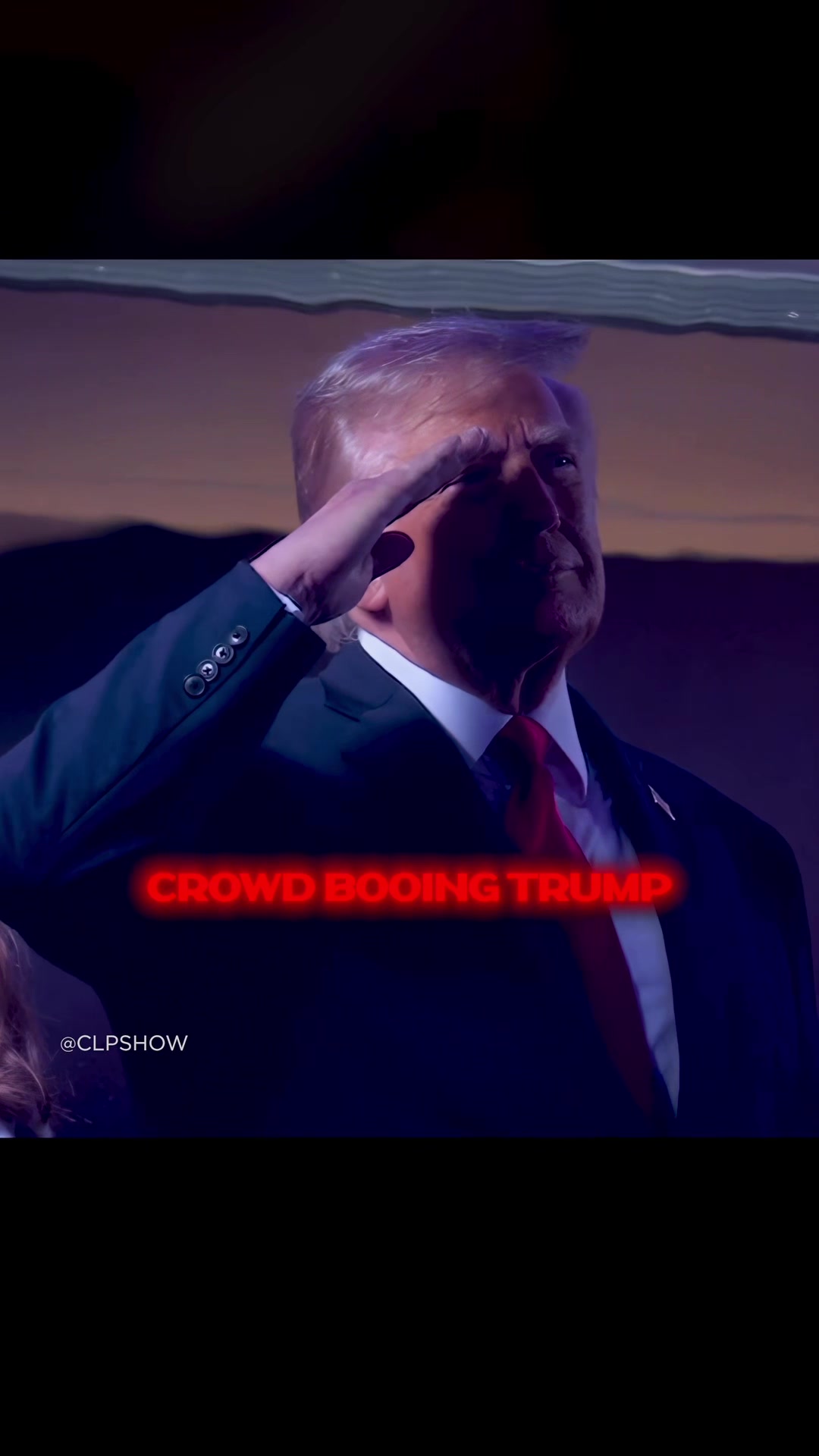 @CLPSHOW