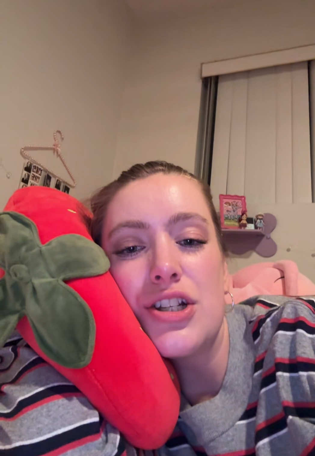 @sarahcha 🌶️