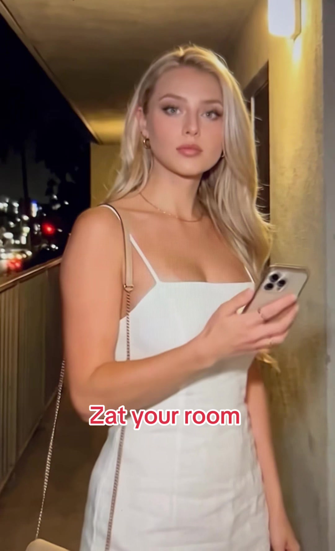 @WiseGize
