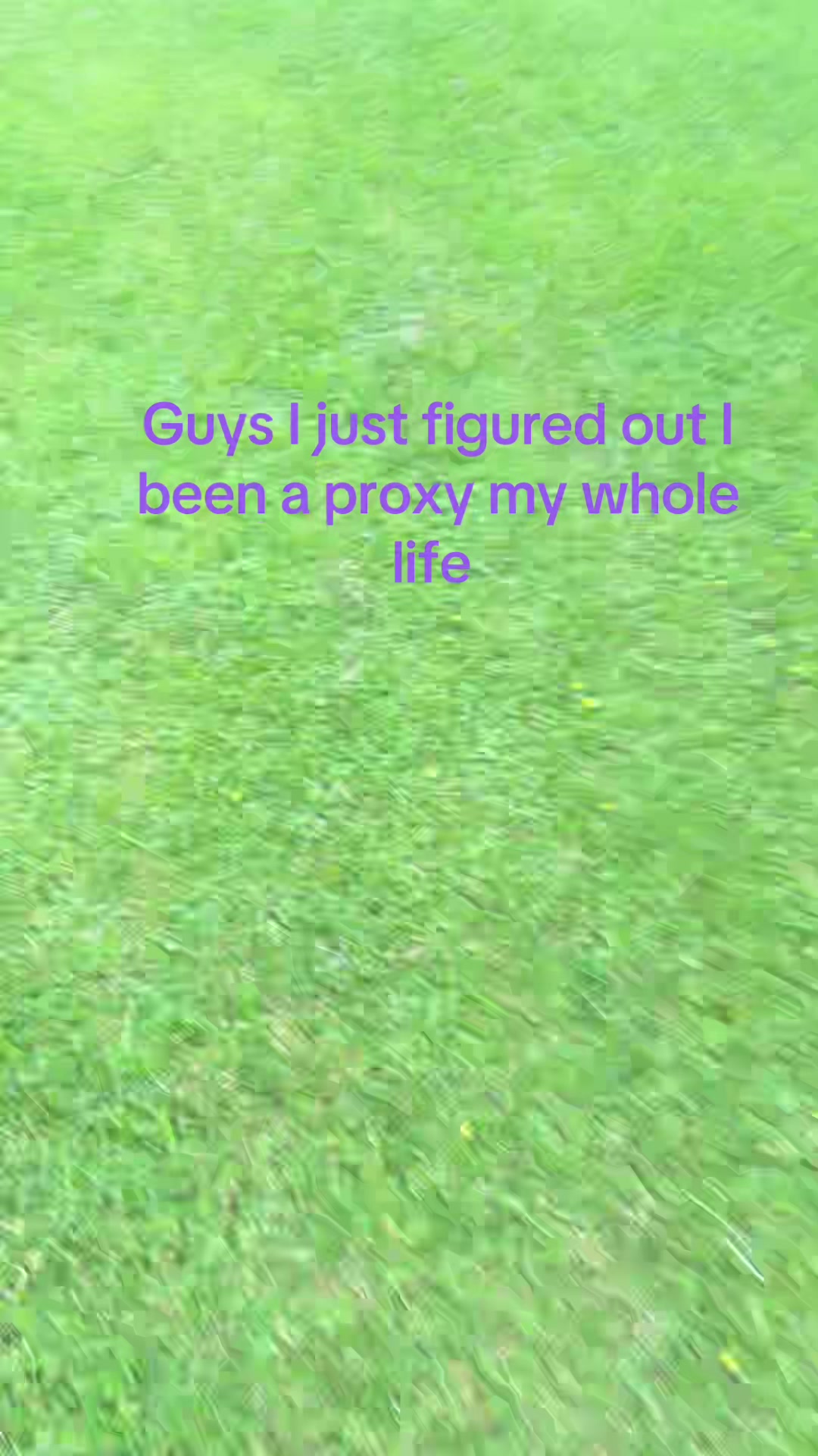 @Fennec F0xy