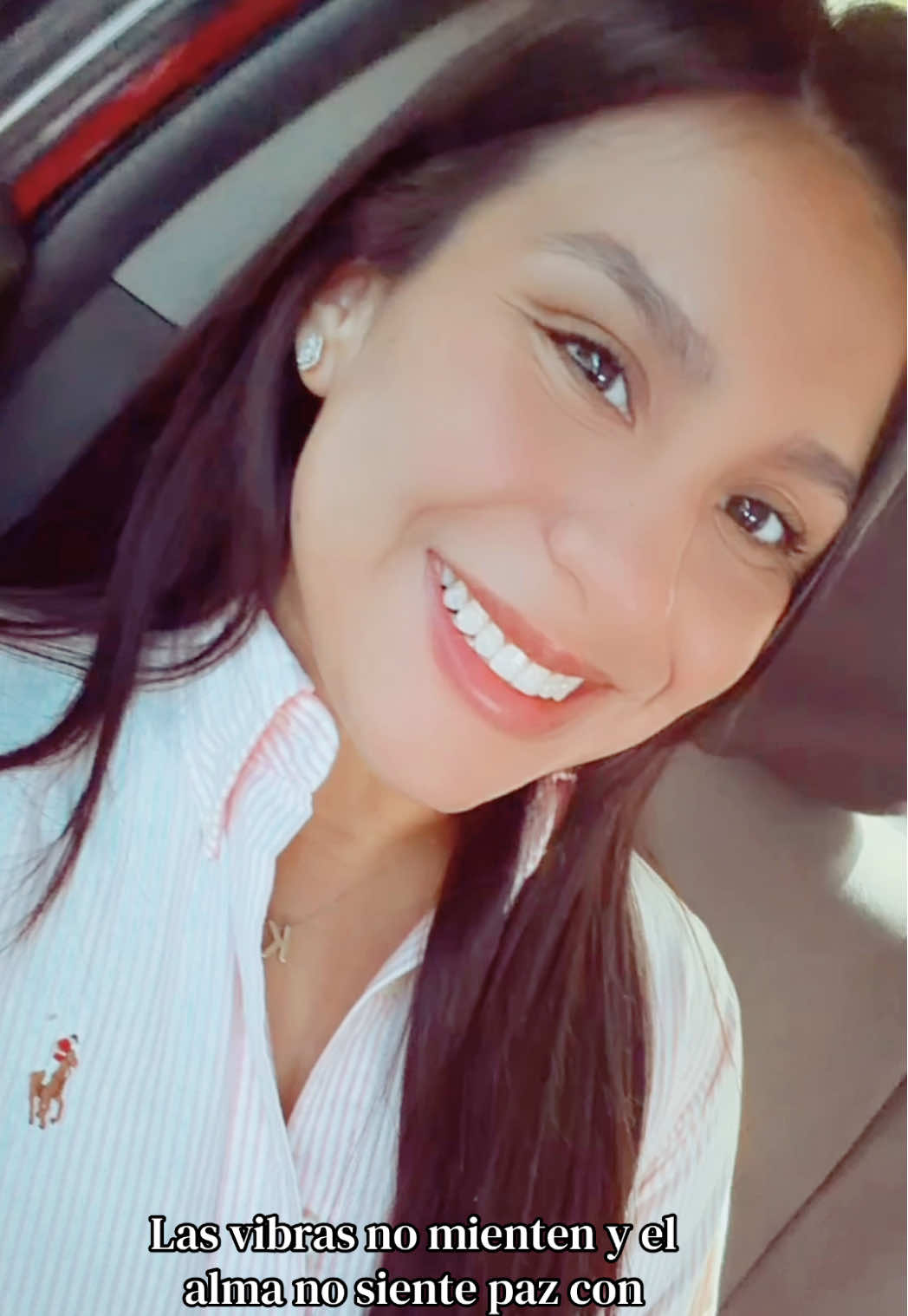 @Karina  💌