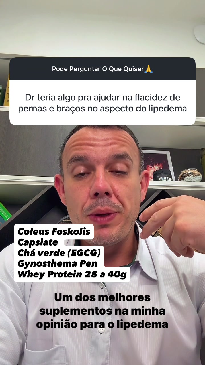 @Humberto Paes