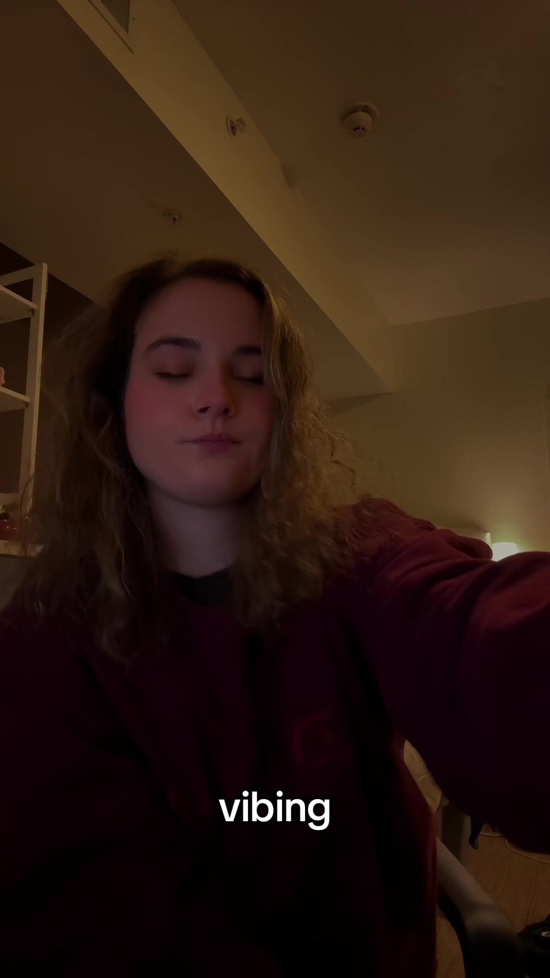 @isabella 🥀