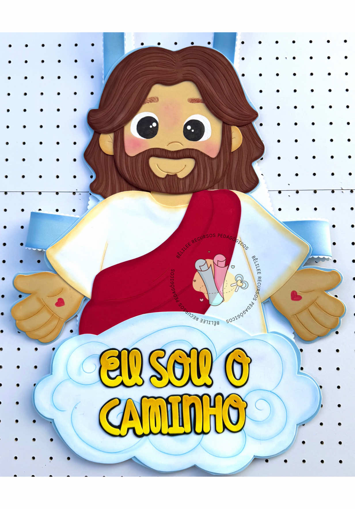 @B&ecirc;lilee Ateli&ecirc;