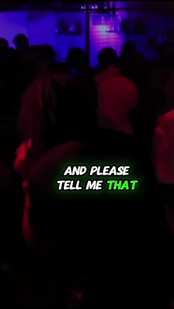 @RastaYouth