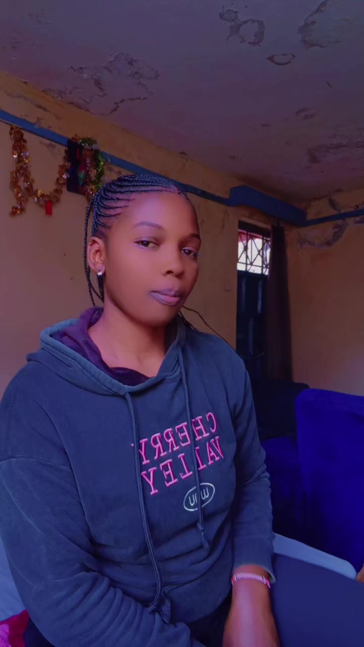 @Dayolance🌹