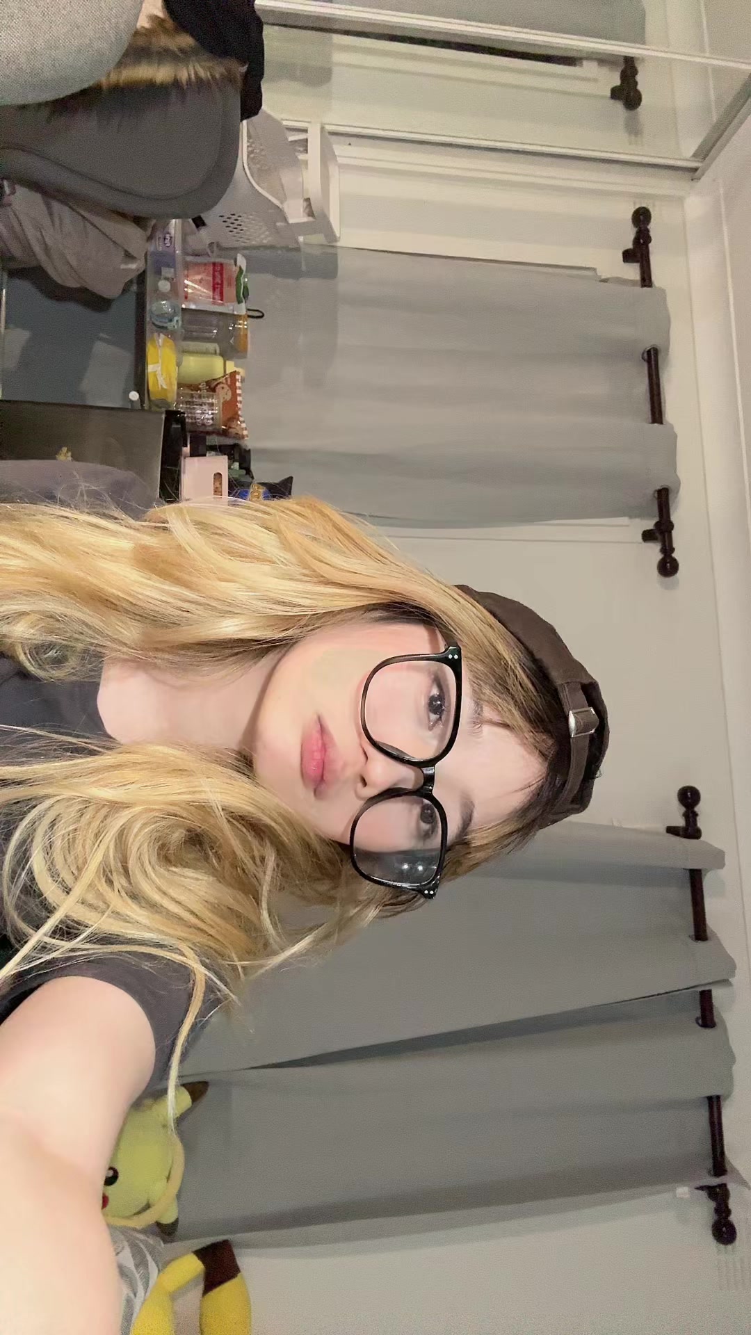 @sha_abi04